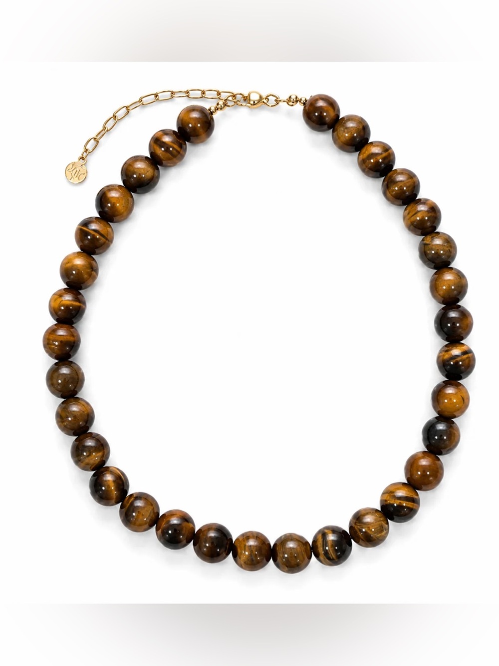 Mayamar Terra Sol Necklace NWOT